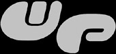 wp-logo